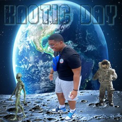 Wild Side ft. #LETSGOSUBMISSION