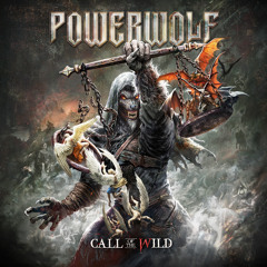 Blood for Blood (Faoladh) (Orchestral Version)