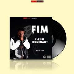 FIM (C-rum Dominant)