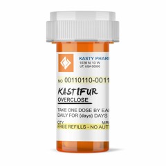 Kastifur - overclose