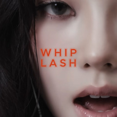 aespa - Whiplash (SUNGYOO EXTENDED REMIX)