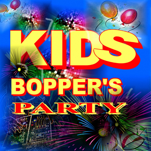 Stream Cartoon Heroes (Party Dance Mix) by Rik Gaynor | Listen online for free on SoundCloud Stream Cartoon Heroes (Party Dance Mix) by Rik Gaynor | Listen online for free on SoundCloud