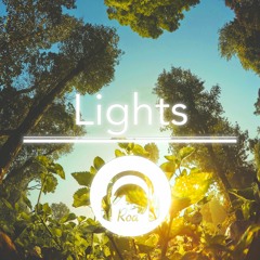 Lights【Free Download】