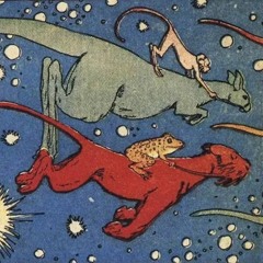 Caries Plein Les Dents - Extrait EP "Caries plein les dents" - 2022