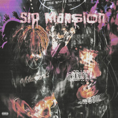 Che & Rich Amiri - Sipmansion (egobreak olivereaston)