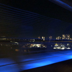 Not Found Not Dead(prod.dirtymes)