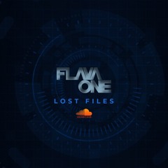 FLAVAONE - PUSH IT BACK