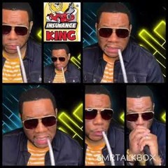 Say So - Doja Cat (Mr.Talkbox Dance Mix)