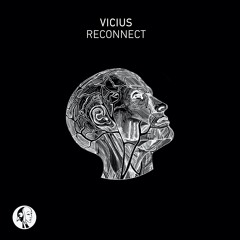 Vicius - Reaching (Original Mix)