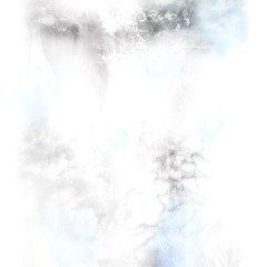 cloud prod webster