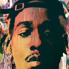 Nova Gray ft 3ohBlack - Weird To Me