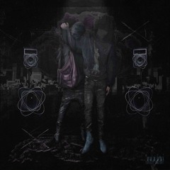 FEVERZ SONETA。一这首诗。(SEDAKU + KAYD & 在里面了)