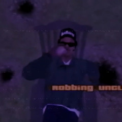 1257
