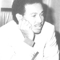 محمد عبده - محتاج لها