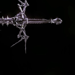 FINALFANTASY (FEAT. REEZYSORETARDED) [PROD. BY BT$]