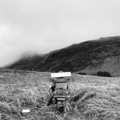 Wojtaszy 4/02/25 (Faster)