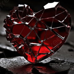 L.A.4x - Nun Left (prod. itRainz)