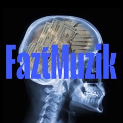 iluvbani - 21 percs Fast