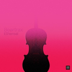 Premiere: Beartrax - Ethereal (Clarian Remix) [Melodize]