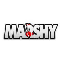 April 2025 Vol 2- Marshy