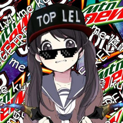 get out and free my head