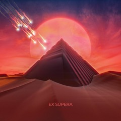 EX SUPERA (2012)