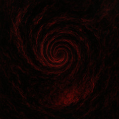 ZUGØ - NIGHTMARE (FREE DL)