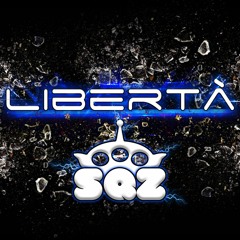 Sqz - Libertà