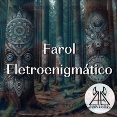 Farol Eletroenigmático