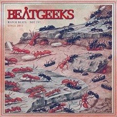 BeatGeeks_BeatContest2024