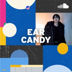 Fresh Pop Picks: Ear Candy