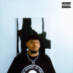 pull up (feat. via)