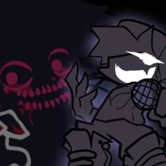 Silly Billy [Corruption]