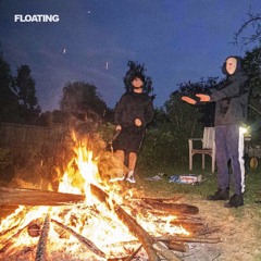 FLOATING (prod. Billy BANG)