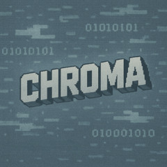 Chroma