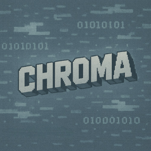 Chroma