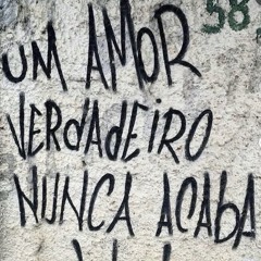 Lucien for Pain;Pizzza Pizzza (feat.$isaqueduCristo)(shot.by TAKENO)