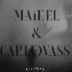 Maikel & Carlovass - Pocking.