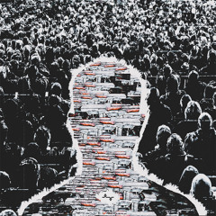 Saye - Vasile [Prod. Hekmat]