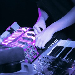 12.05 - ART&BEAT (Punta Alta, Bs As)