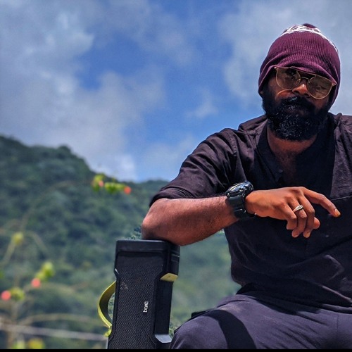 Super Salesman V2.1.wav