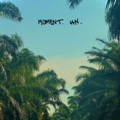 Moment