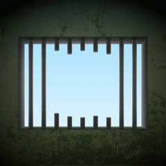 A Way Out