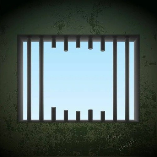 A Way Out