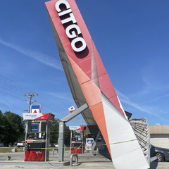 www