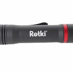 Anne-Marie x KSI x Digital Farm Animals - Dont Play (Retki Remix)