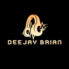 Stromae - Que ce soit clair (Deejay Brian Afro Club Rmx)