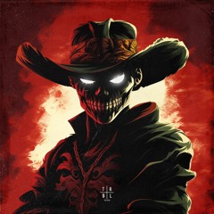 Randomly playlist gym