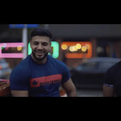 Arma x Maani - Khalnayak (Official Music Video)