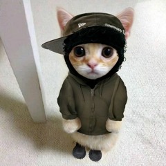 Built Different 2 [SKY FLIP]